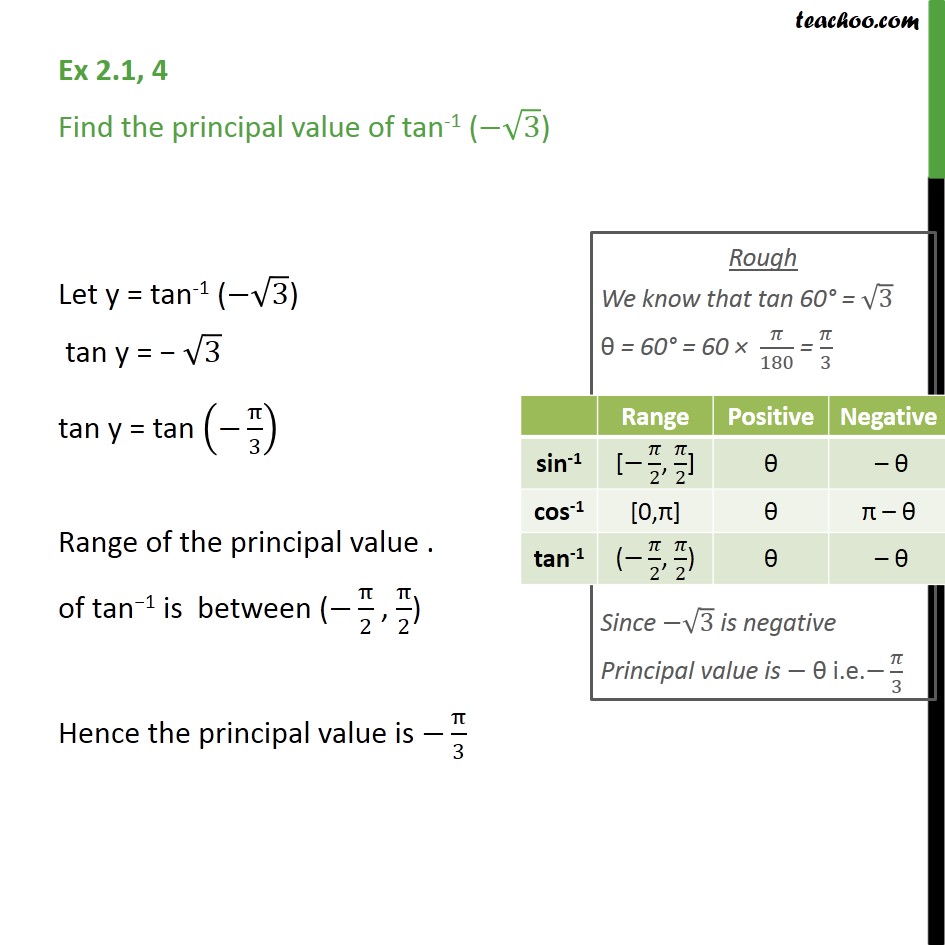 ex-2-1-4-find-principal-value-of-tan-1-root-3-cbse