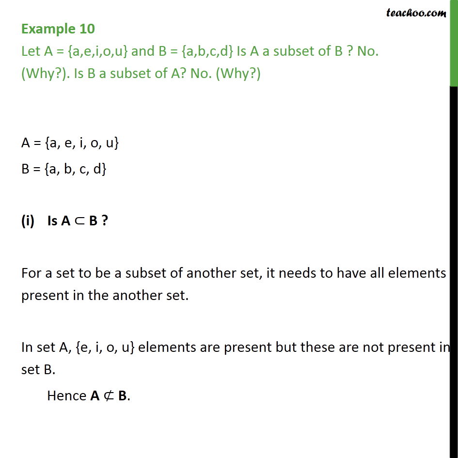 example-10-let-a-a-e-i-o-u-b-a-b-c-d-is-a-subset-of-b