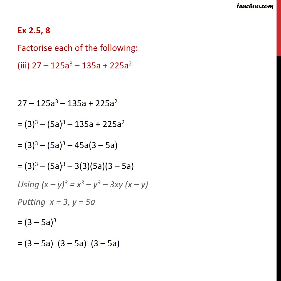 ex-2-4-8-factorise-iii-27-125a-3-135a-225a-2-teachoo