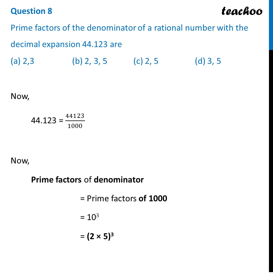 ques-8-mcq-prime-factors-of-denominator-of-rational-number-44-123