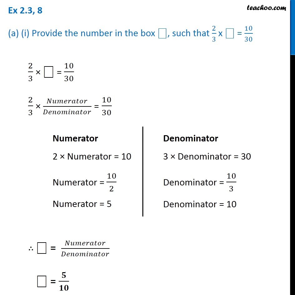 ex-2-3-8-a-i-provide-the-number-in-the-box-such-that-2-3