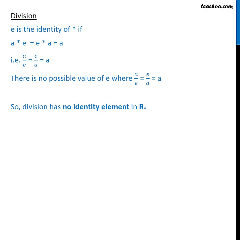 Example 38 - Chapter 1 Class 12 Relation and Functions - Part 3