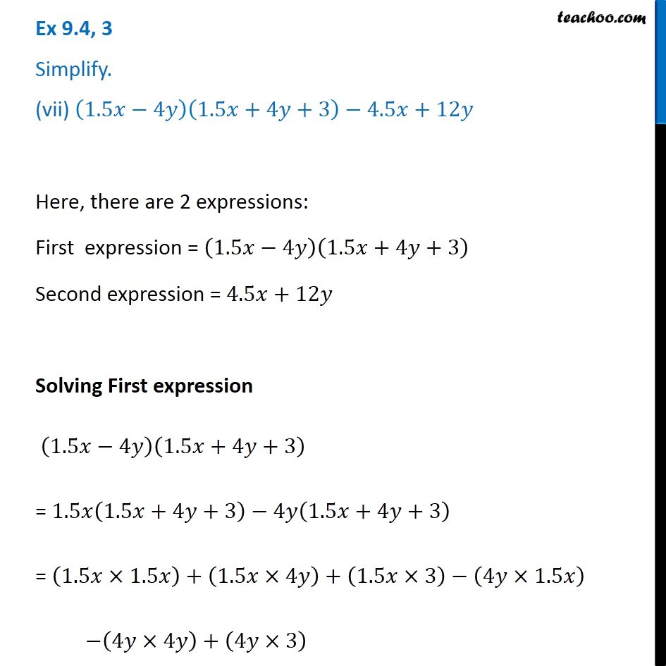 what-is-4-9-simplified-3-ways-to-simplify-a-square-root-wikihow