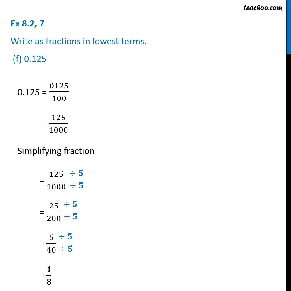 chapter-8-class-6-write-0-125-fractions-in-lowest-terms