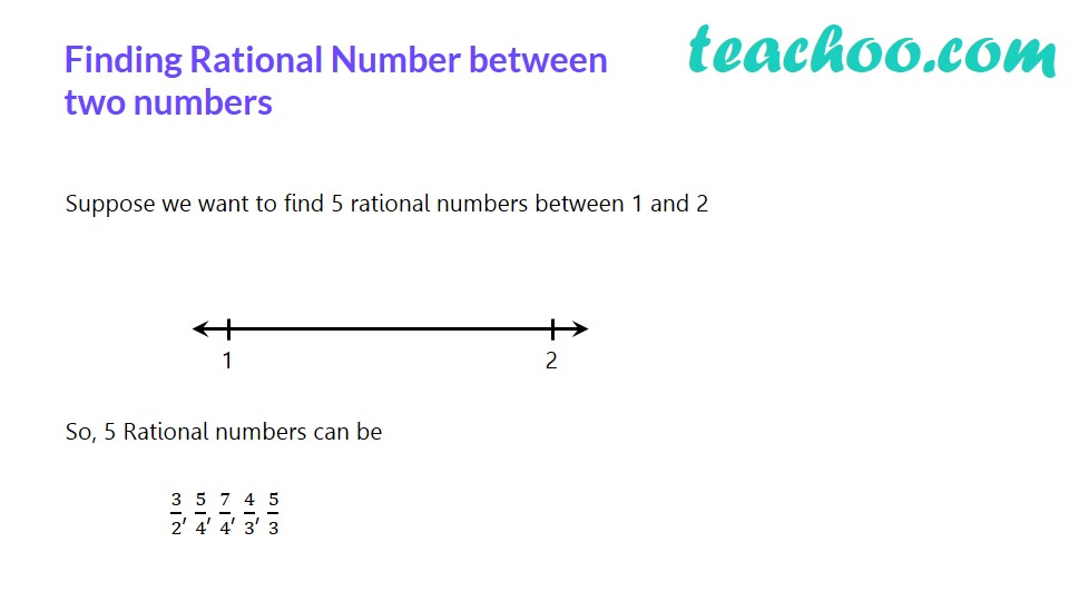 how-to-find-rational-numbers-between-two-rational-numbers-with-video