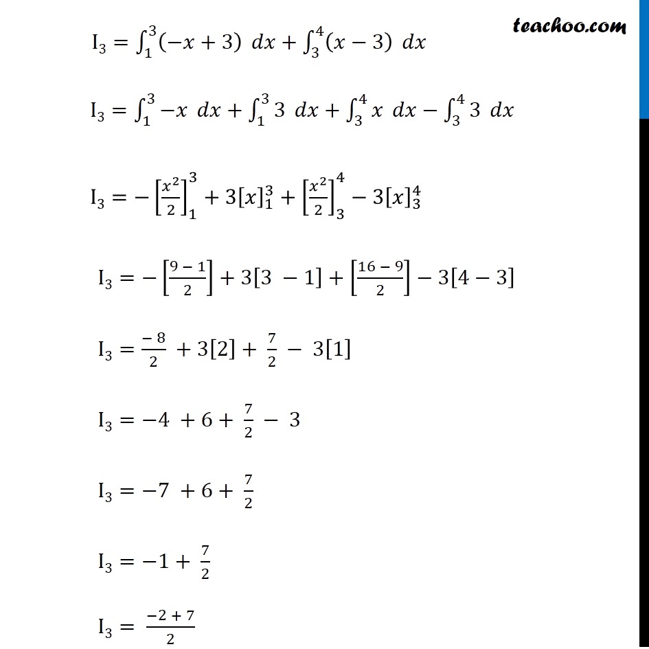 misc-33-definite-integral-x-1-x-2-x-3-dx