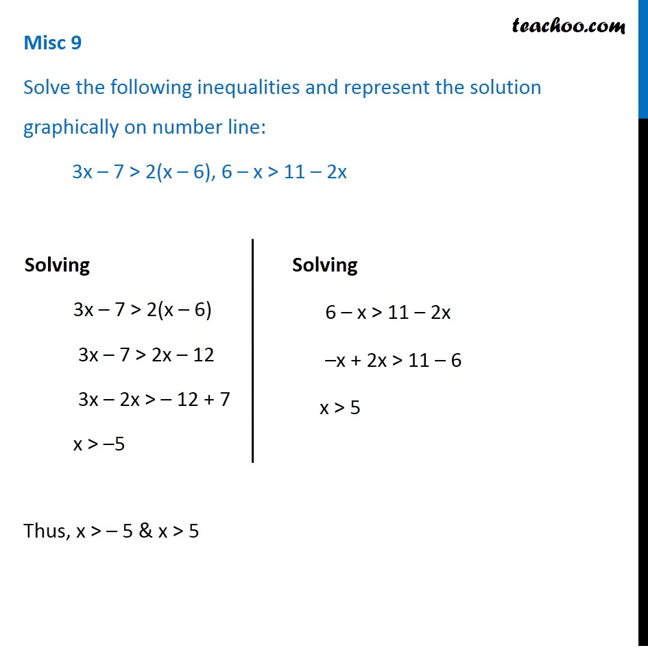 misc-9-solve-3x-7-2-x-6-6-x-11-2x-cbse