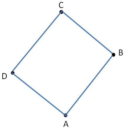 Quadrilaterals - Part 2