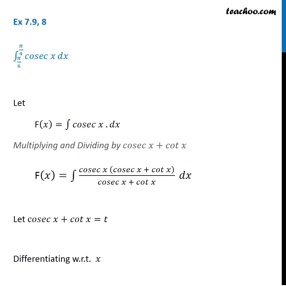 Sec 7pi 6 ~ Find All Solutions Of The Equation In The Interval [0, 2π ...