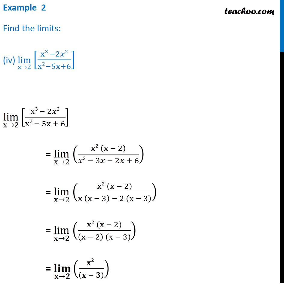 what is x 3 2x 2 5x 10