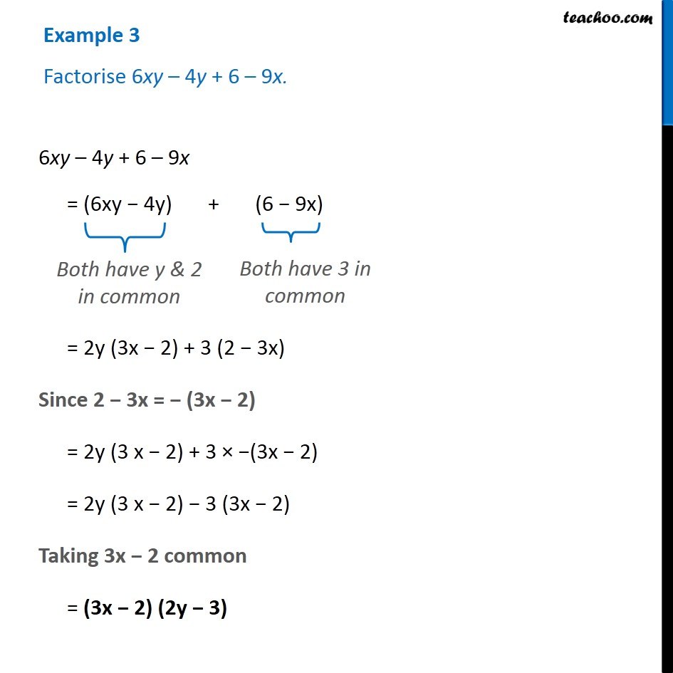 example-3-factorise-6xy-4y-6-9x-chapter-14-class-9-teachoo