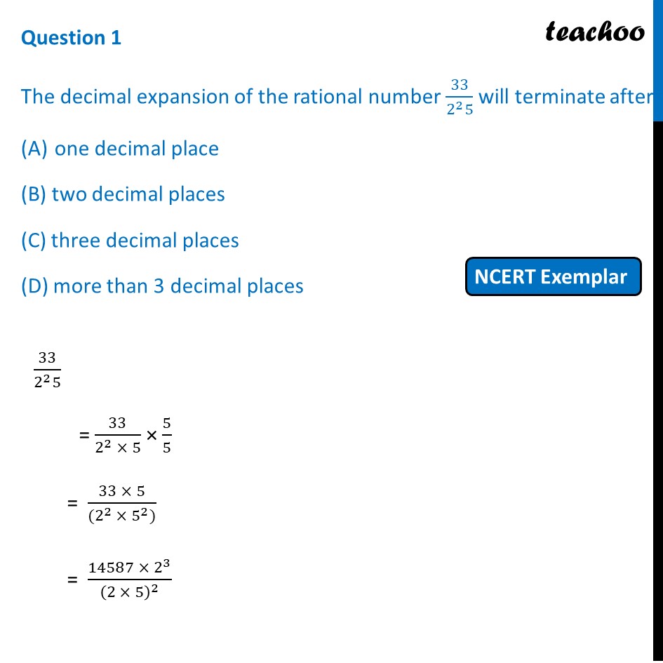 rational-numbers-and-their-decimal-expansion-youtube