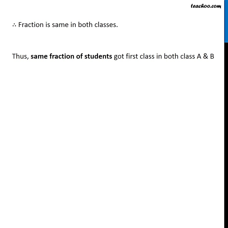 Ex 7.4, 10 - Chapter 7 Class 6 Fractions - Part 2