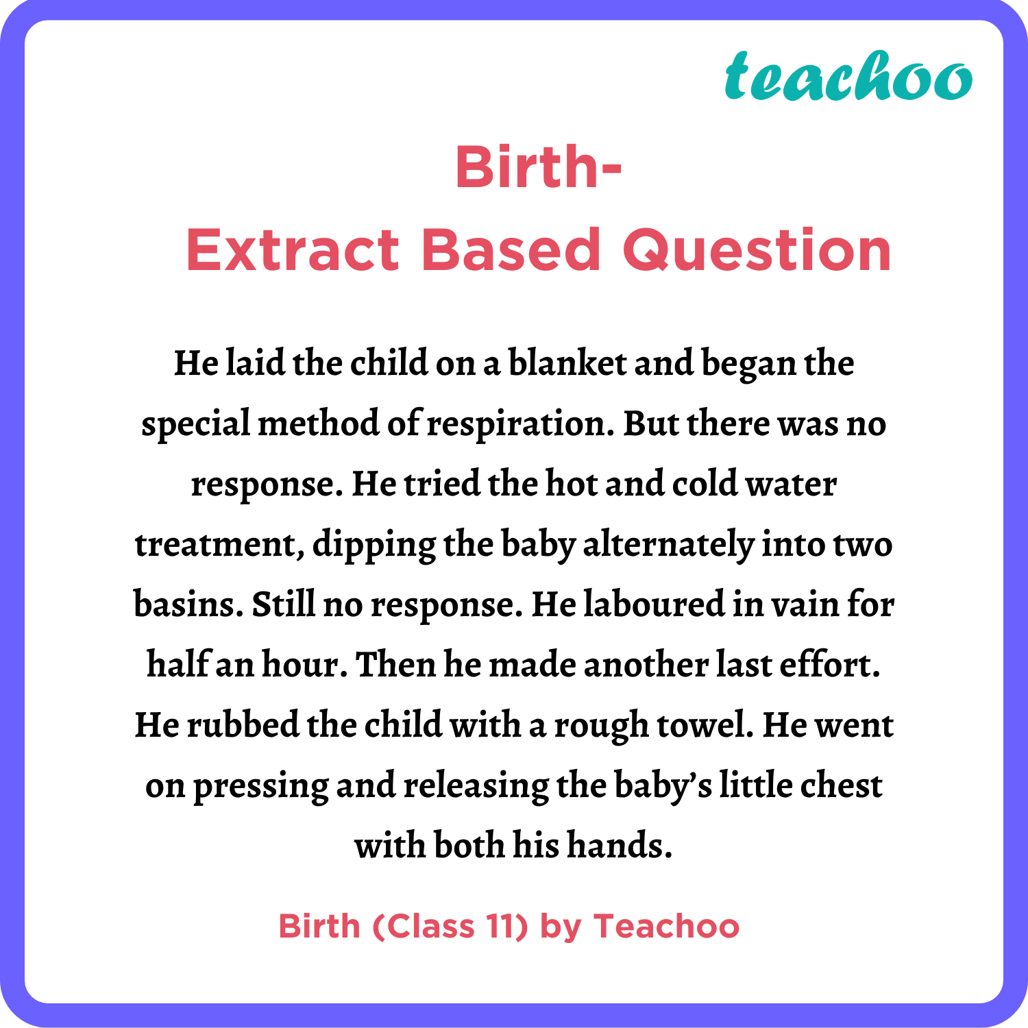 Class- 11 mock test-01 english extract based questions (5).png