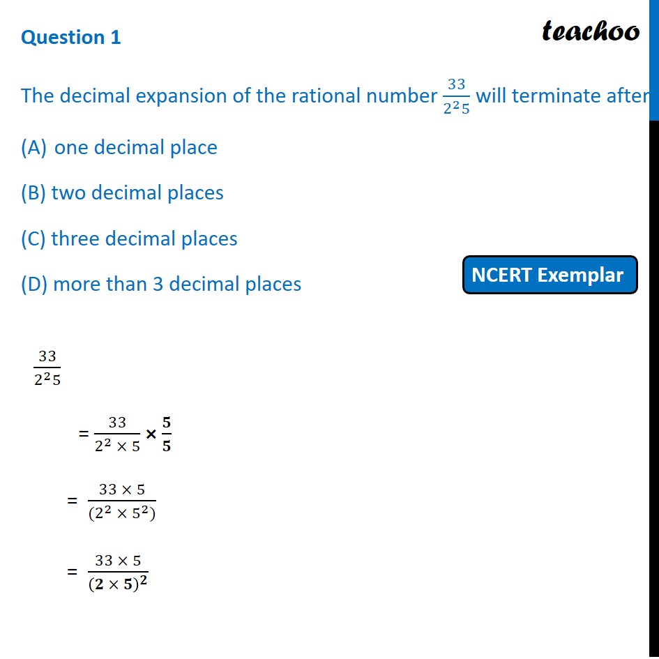 the-decimal-expansion-of-the-rational-number-33-2-2-5-will-terminate