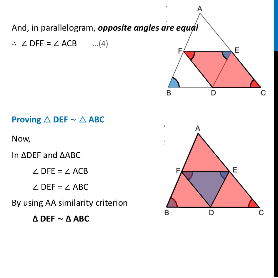 Slide70.JPG