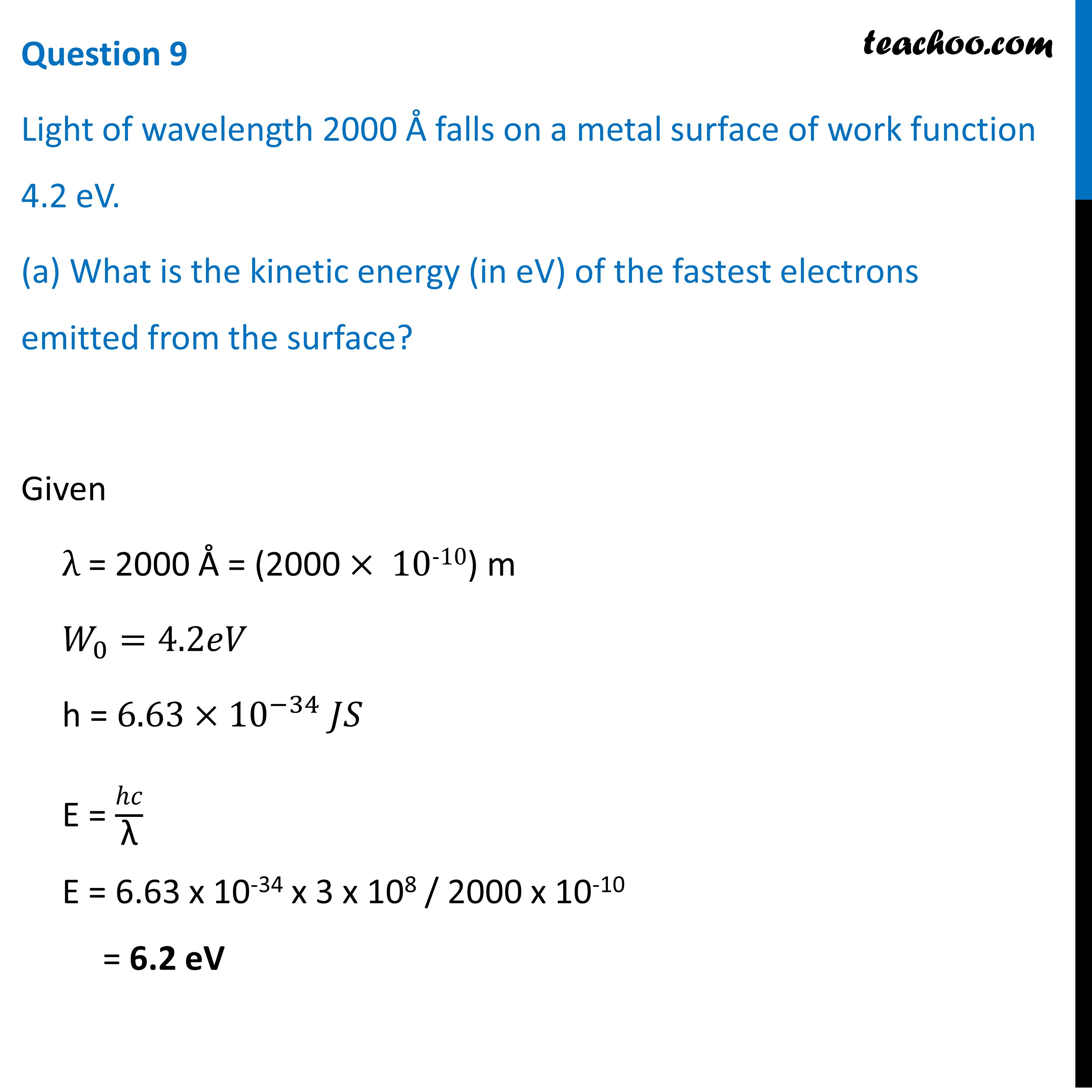 term-2-light-of-wavelength-2000-falls-on-a-metal-surface-of-work