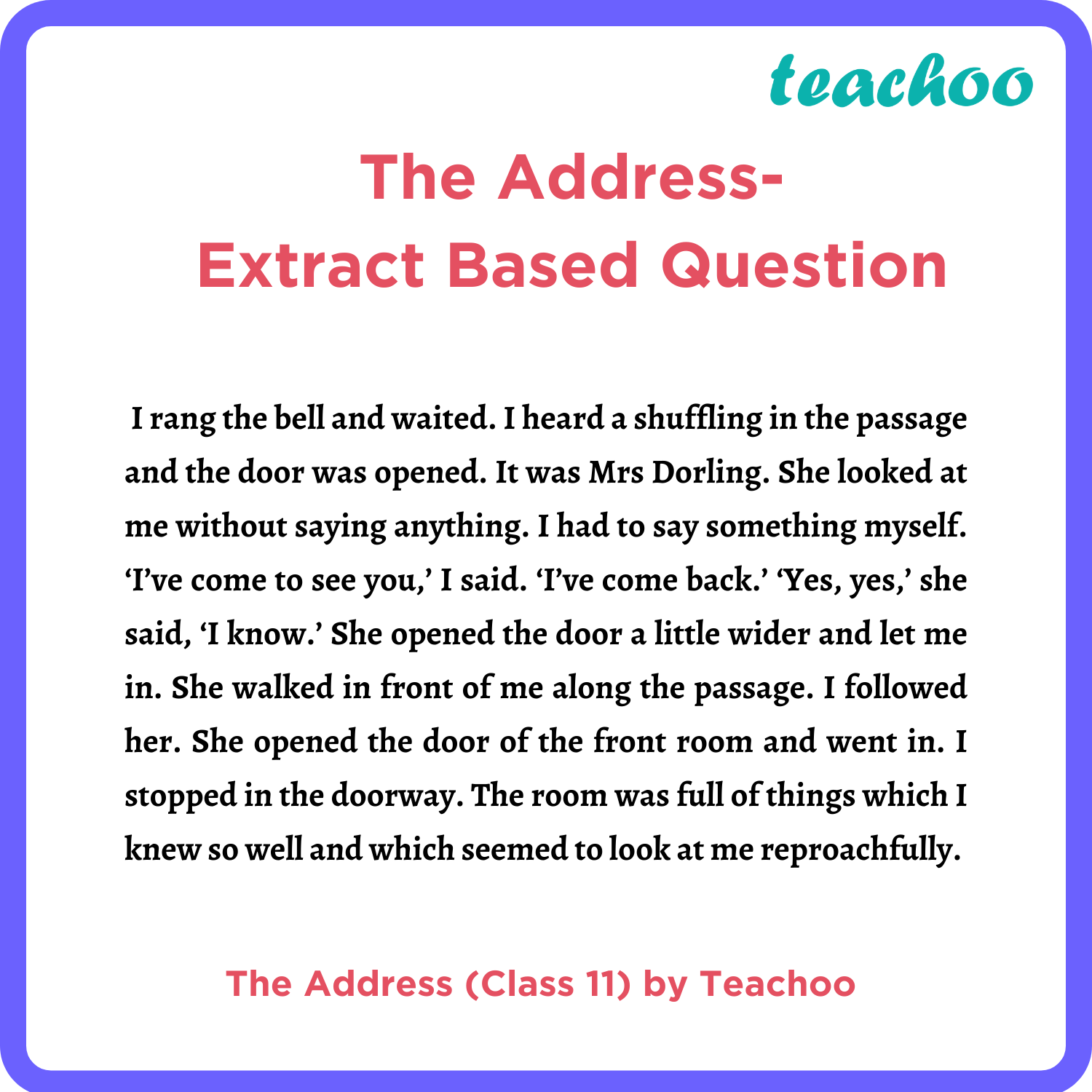 Class- 11 mock test-01 english extract based questions (4).png