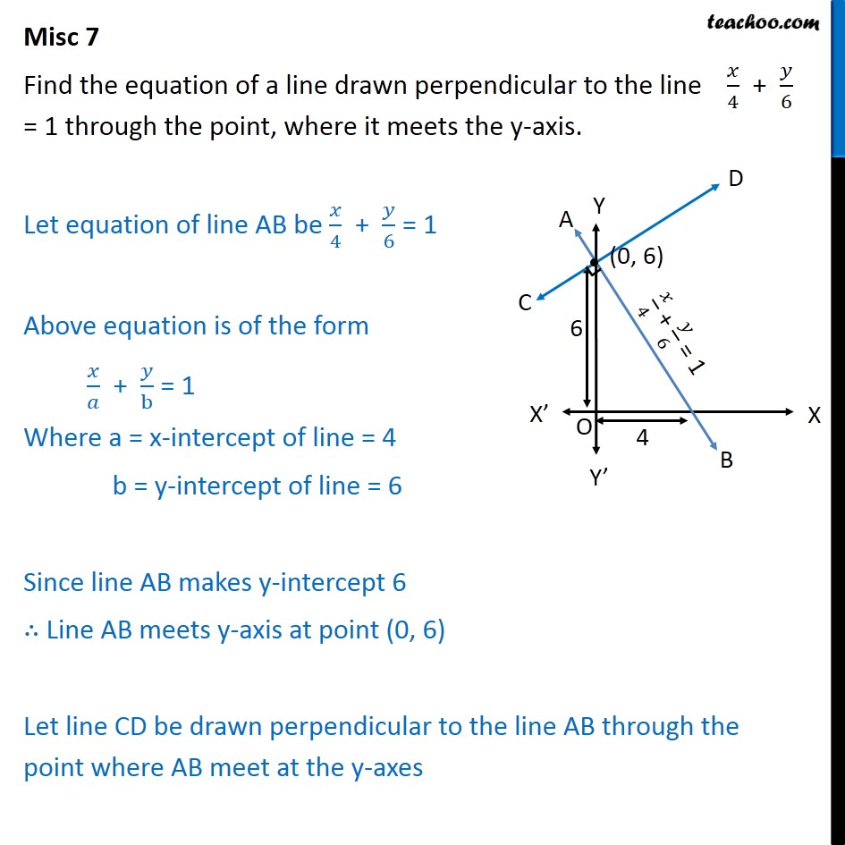 misc-6-line-perpendicular-to-x-4-y-6-1-through-point