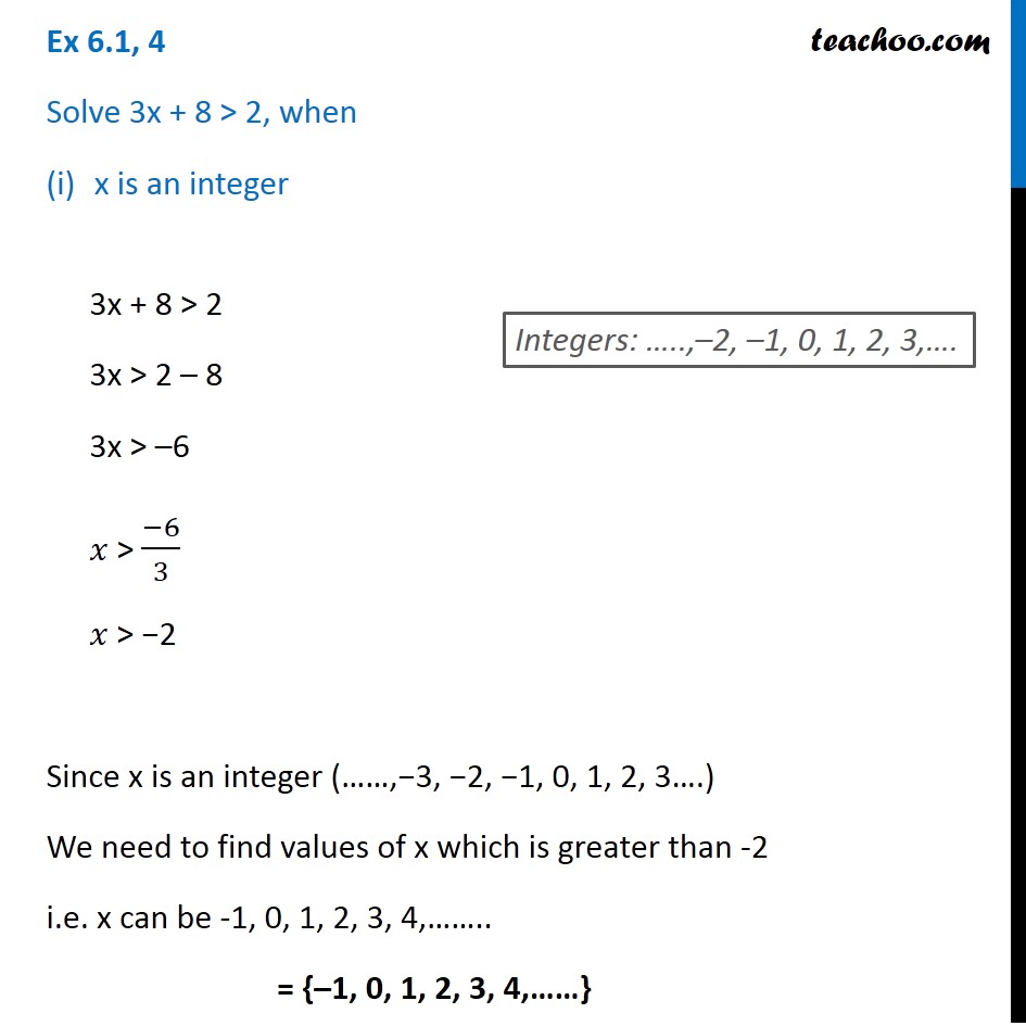 ex-5-1-4-solve-3x-8-2-x-is-an-integer-class-11