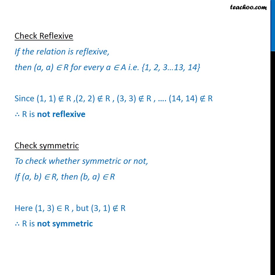 ex-1-1-1-determine-reflexive-symmetric-transitive-ex-1-1