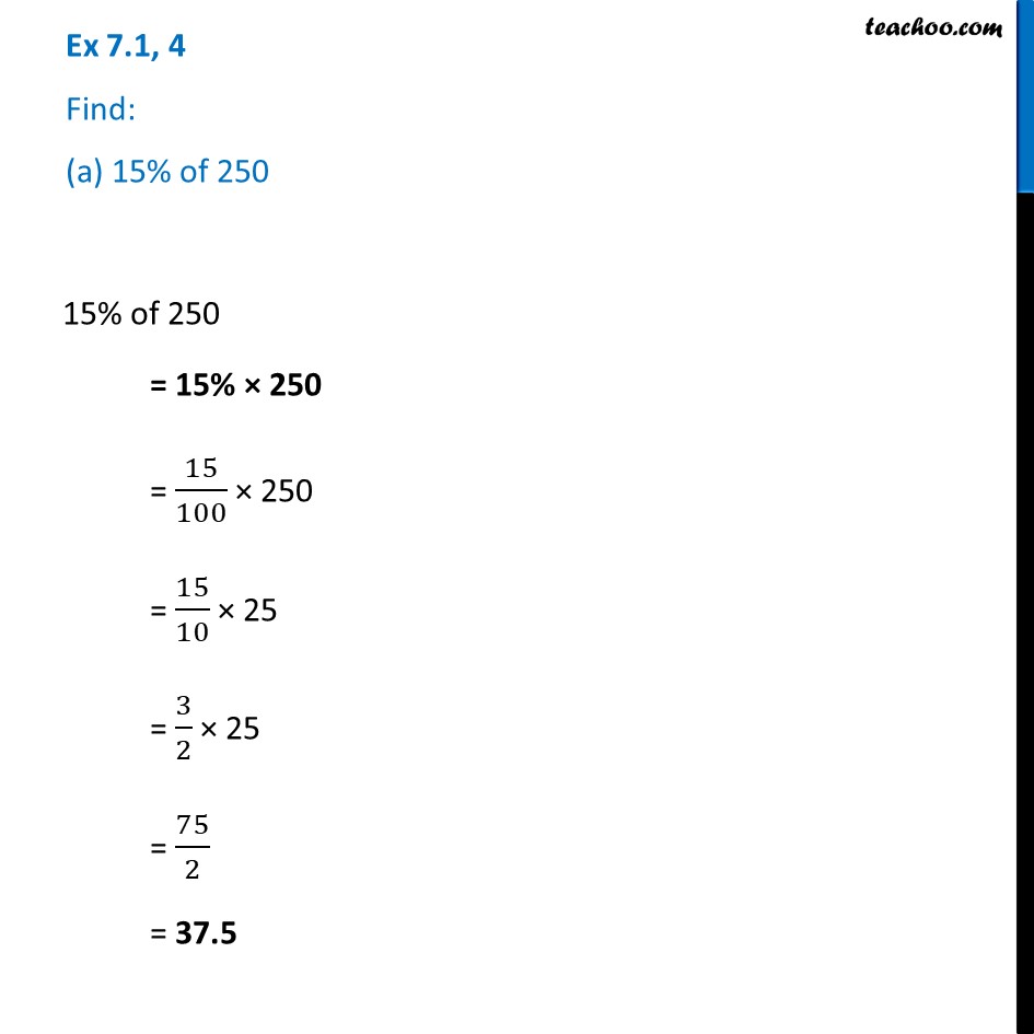 30000-after-tax-calculator-how-much-is-salary-after-tax-30k-in-uk