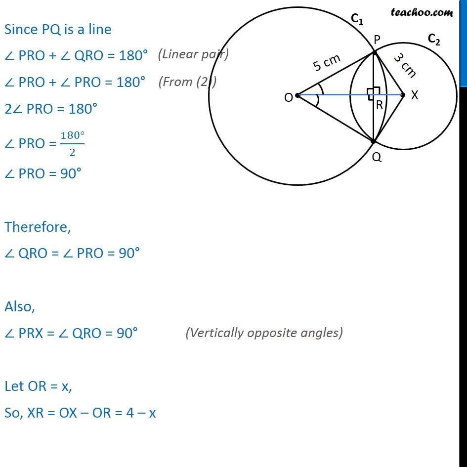 ex-10-4-1-two-circles-of-radii-5-cm-and-3-cm-intersect-ex-10-4