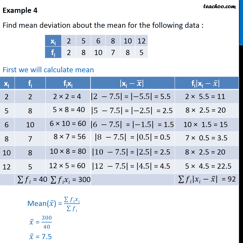 how-to-find-the-mean-median-and-mode