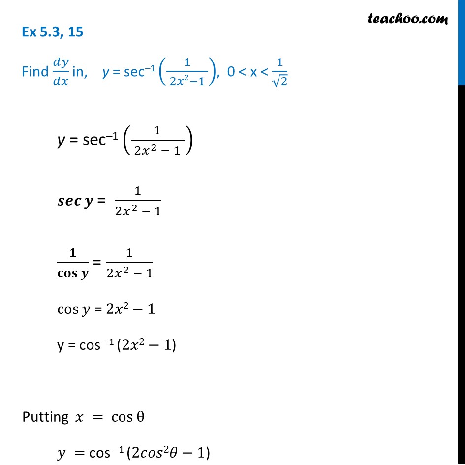 ex-5-3-15-find-dy-dx-in-y-sec-1-1-2x2-1-chapter-5