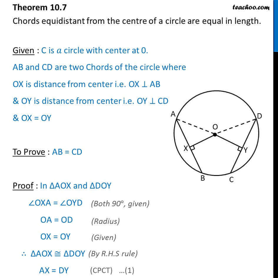 theorem 10