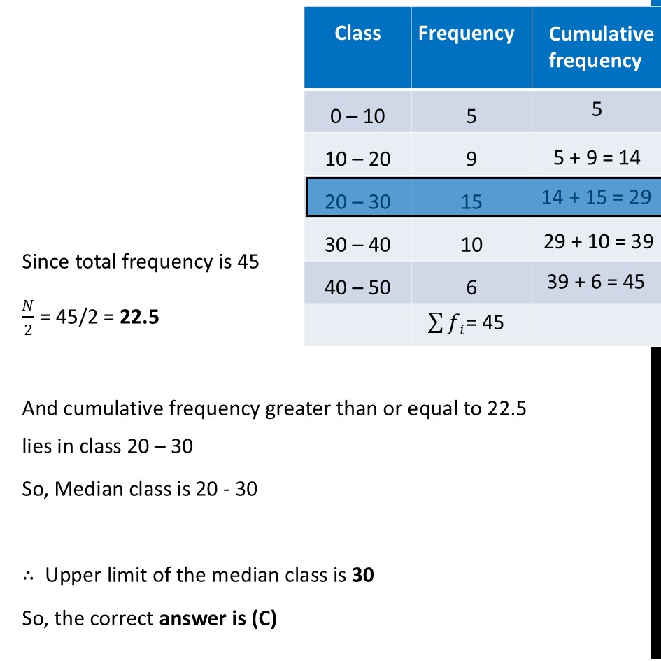 Slide22.JPG