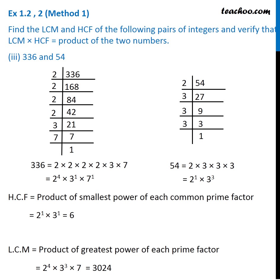 ex-1-2-2-find-lcm-and-hcf-of-the-following-pairs-ex-1-2