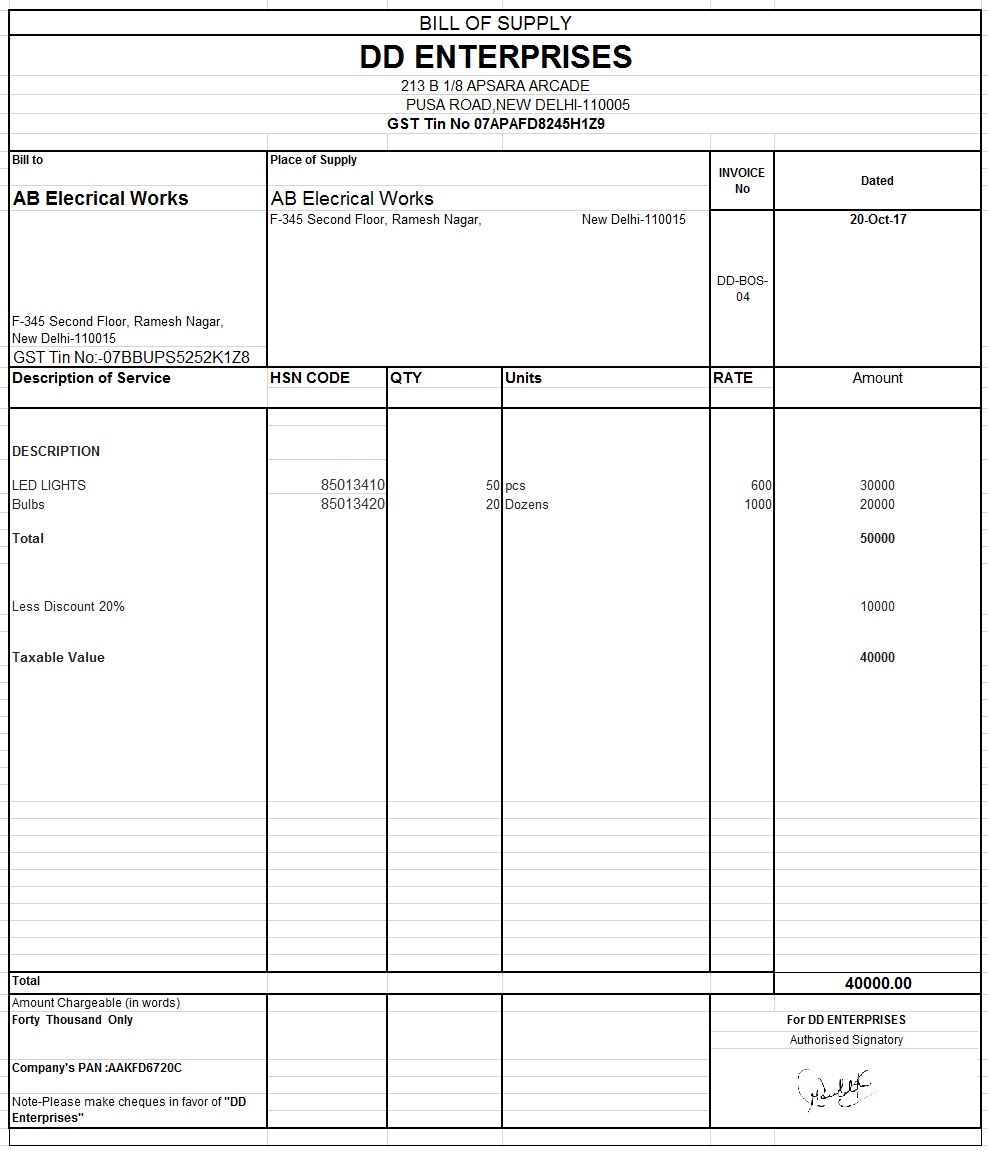 proforma-invoice-in-hindi-meaning-imagesee