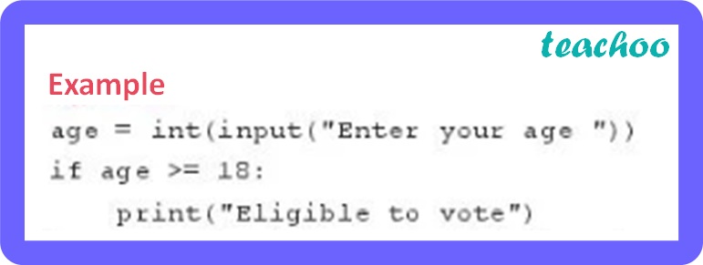 selection-statements-in-python-with-examples-teachoo
