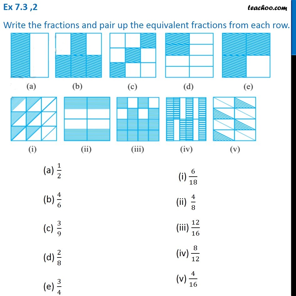 fraction equivalent to 4 5