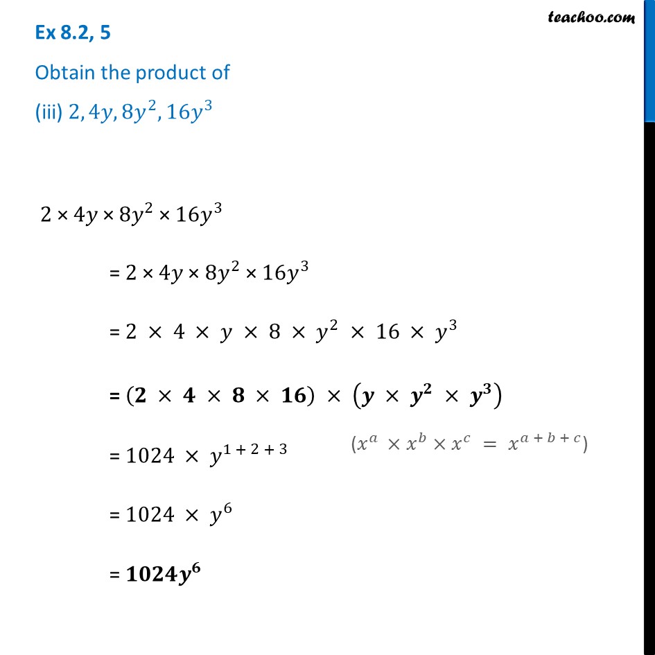 ex-8-2-5-class-8-obtain-the-product-of-iii-2-4y-8y-2-16y-3