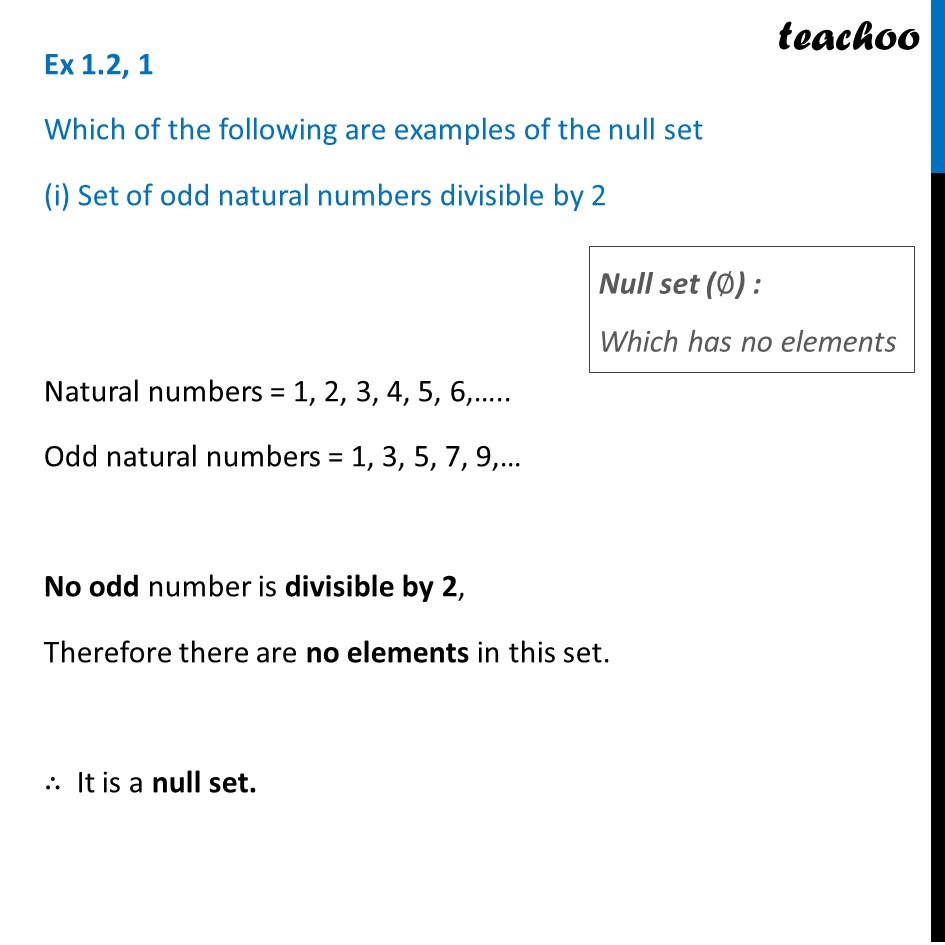 ex-1-2-1-class-11-which-are-examples-of-the-null-set-i-set-of-odd