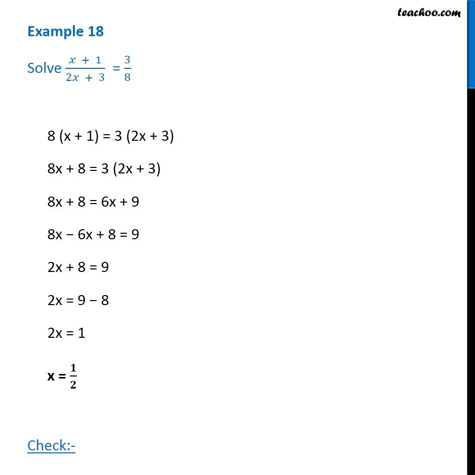 question-14-solve-x-1-2x-3-3-8-chapter-2-class-8-teachoo