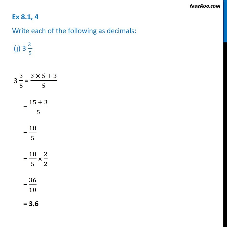 write-in-decimals-3-3-5-class-6-teachoo-decimals-place-value-table