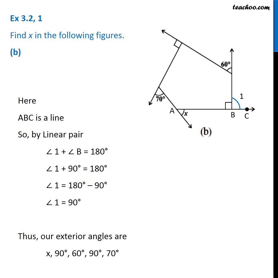 find-the-third-angle-of-a-right-triangle-if-one-of-the-angles-measures-24