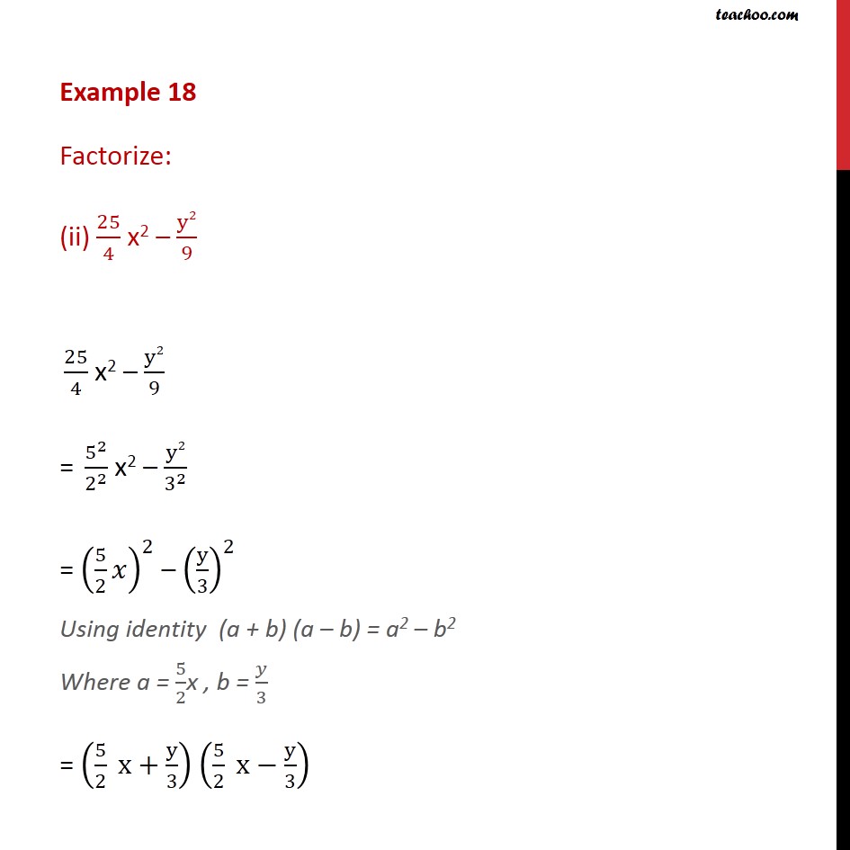 example-13-ii-factorize-25-4-x-2-y-2-9-polynomials-class-9