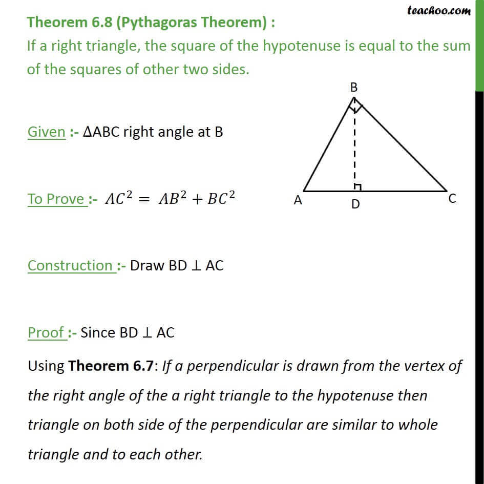 theorem 6