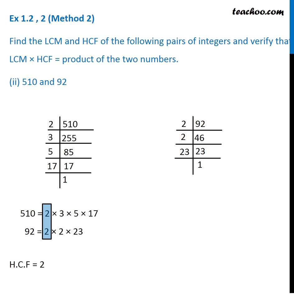 ex-1-2-2-find-lcm-and-hcf-of-the-following-pairs-ex-1-2