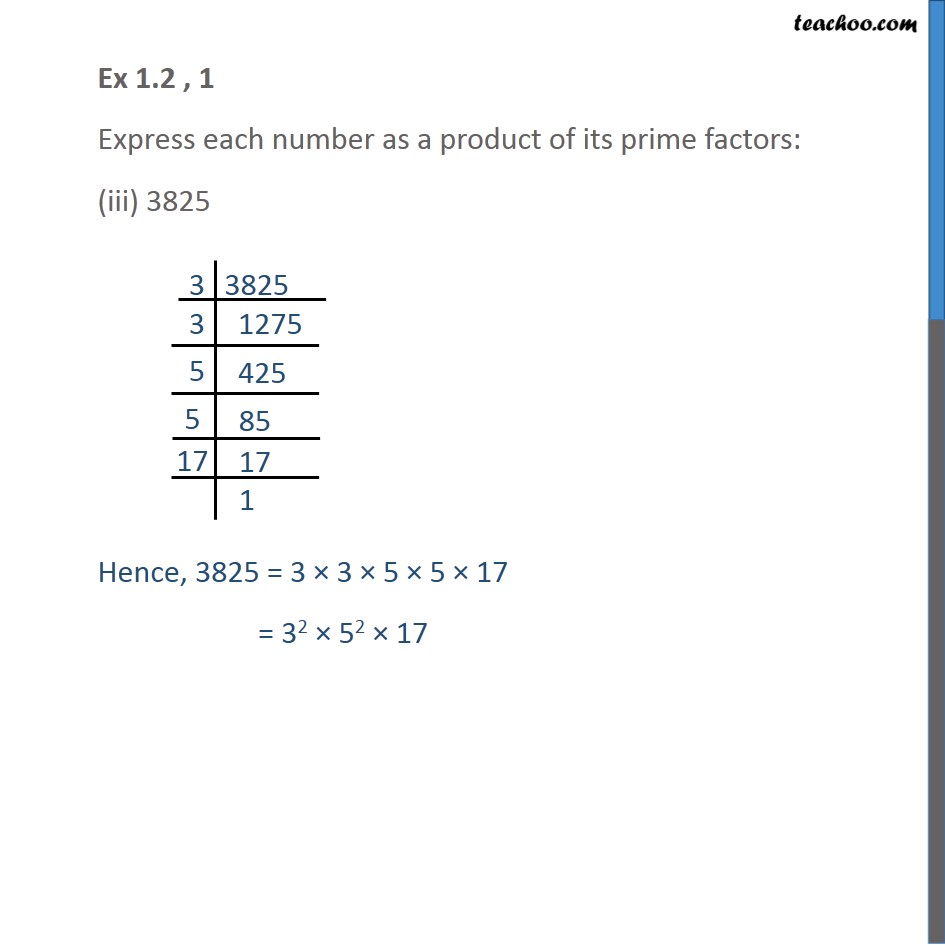 ex-1-2-1-express-each-number-as-a-product-of-prime-factors-ex-1-2