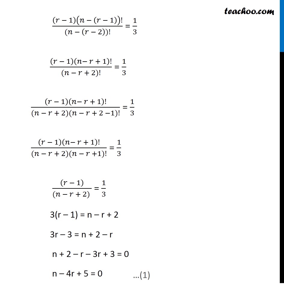 Ex 8.2,10 - Chapter 8 Class 11 Binomial Theorem - Part 4