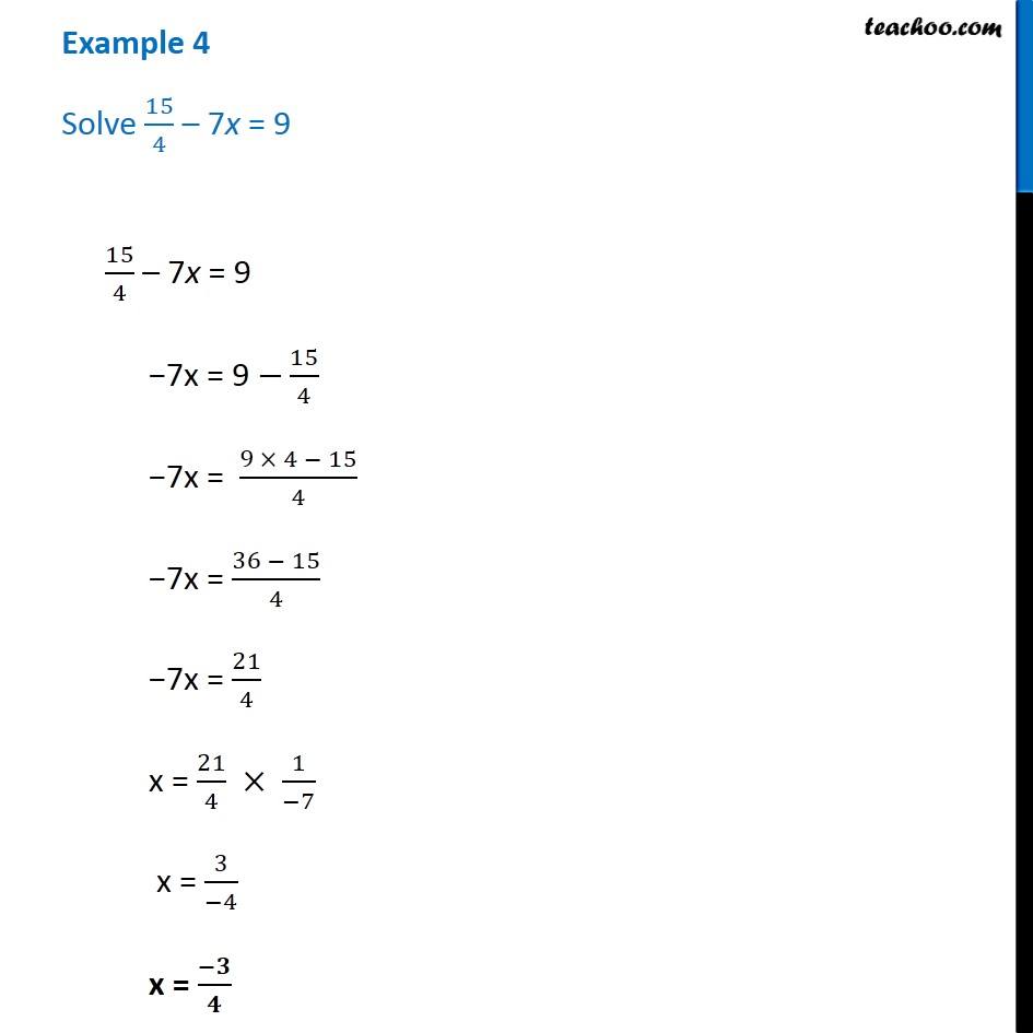 question-4-solve-15-4-7x-9-chapter-2-class-8-ncert-maths