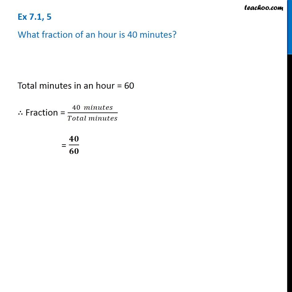 minute-conversion-chart-for-payroll-article-vlr-eng-br