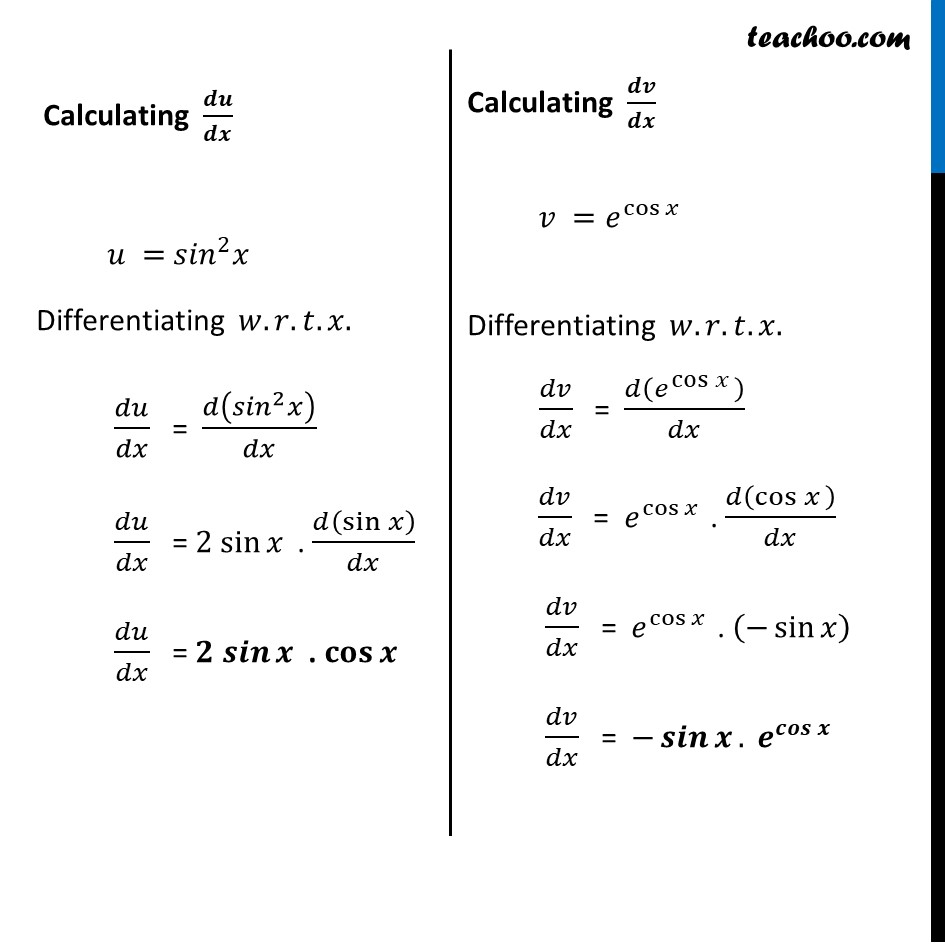 Example 48 - Chapter 5 Class 12 Continuity and Differentiability - Part 2