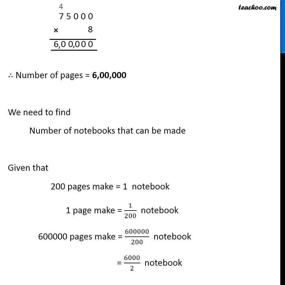 Example 4 - Chapter 1 Class 6 Knowing our Numbers - Part 2