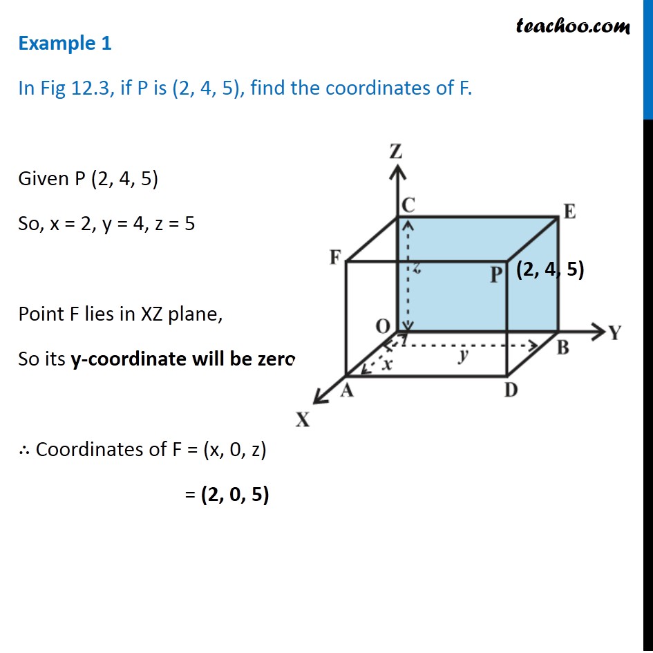 example-1-in-fig-if-p-is-2-4-5-find-coordinates-of-f